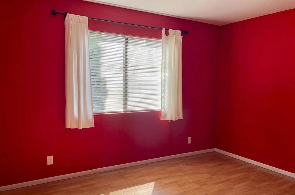 2240 India Street - Photo 11
