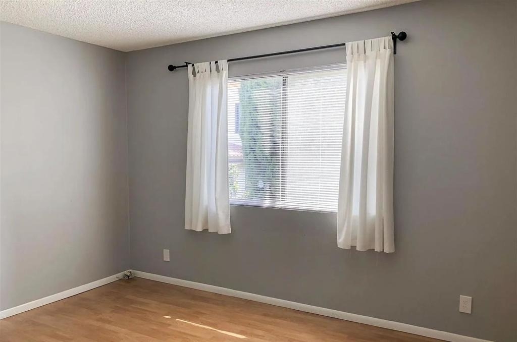 2240 India Street - Photo 7