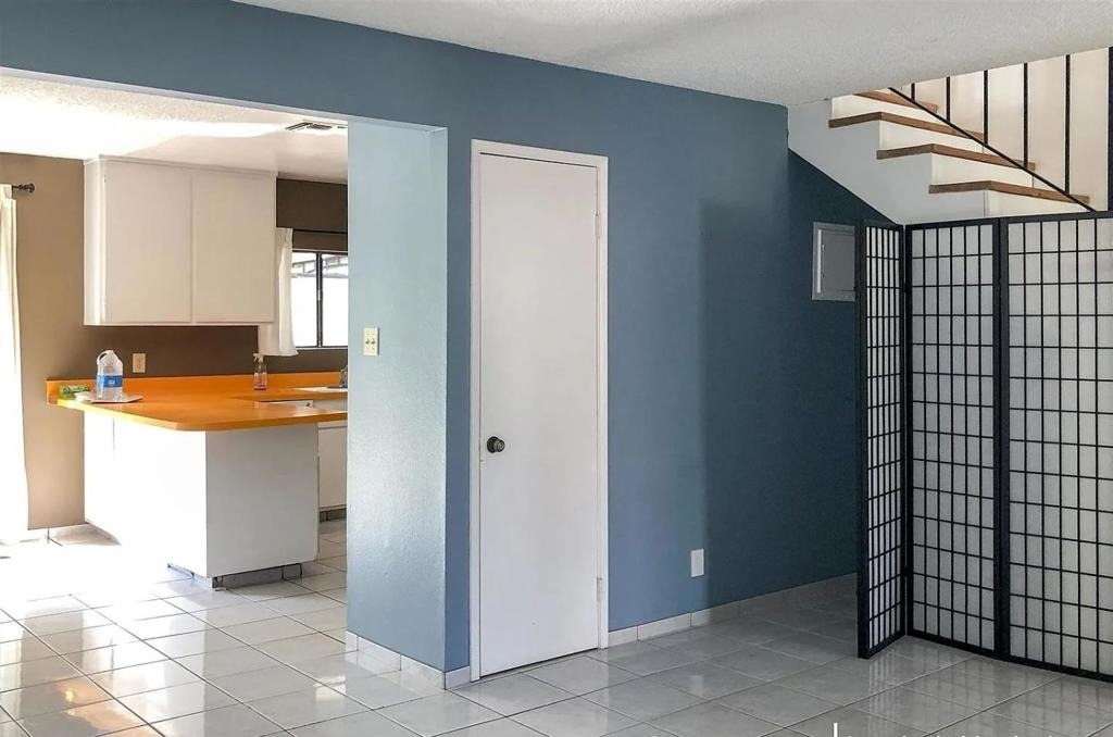 2240 India Street - Photo 9