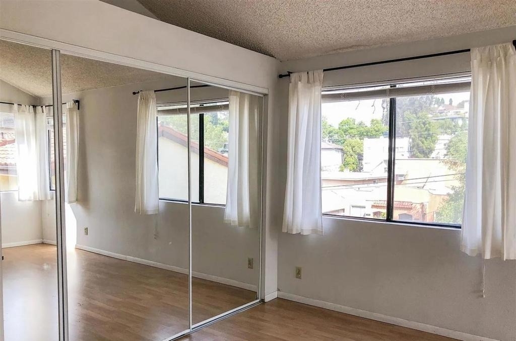 2240 India Street - Photo 4