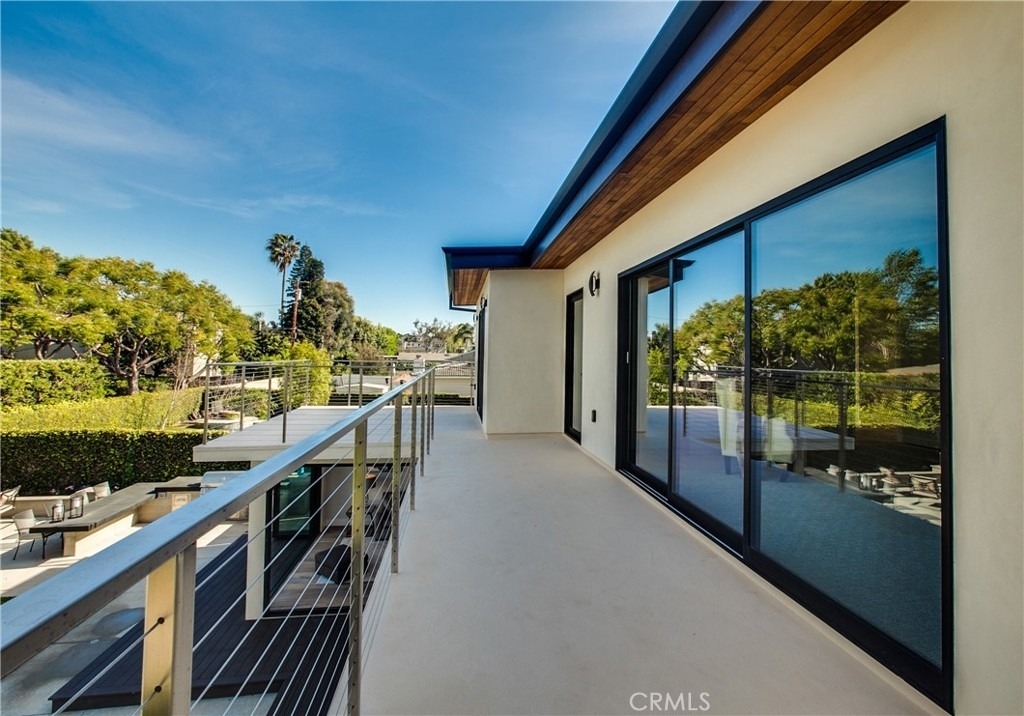 324 Saint Andrews Road - Photo 6