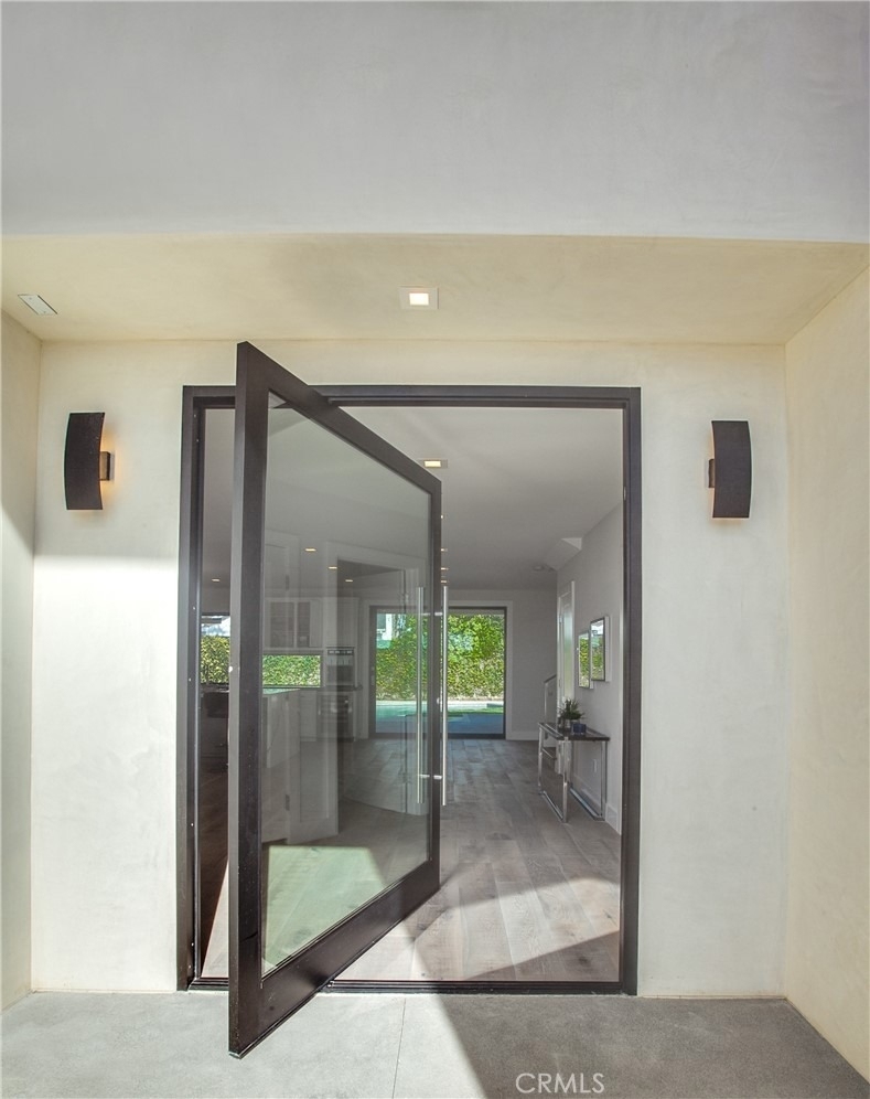 324 Saint Andrews Road - Photo 3