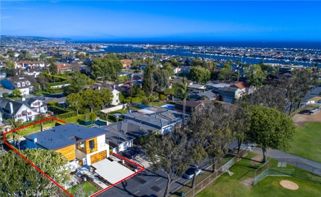 324 Saint Andrews Road - Photo 7