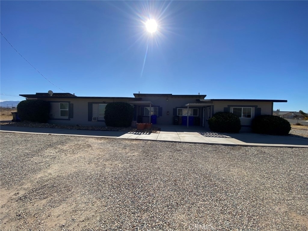 13193 Navajo - Photo 0