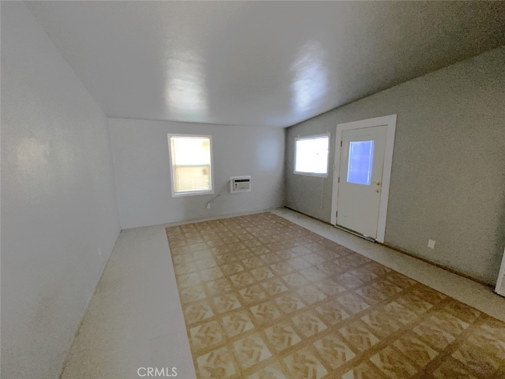 13193 Navajo - Photo 16