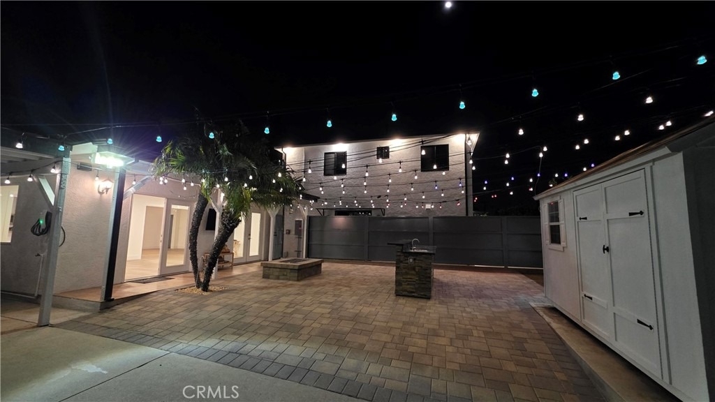 18224 Chatsworth - Photo 49
