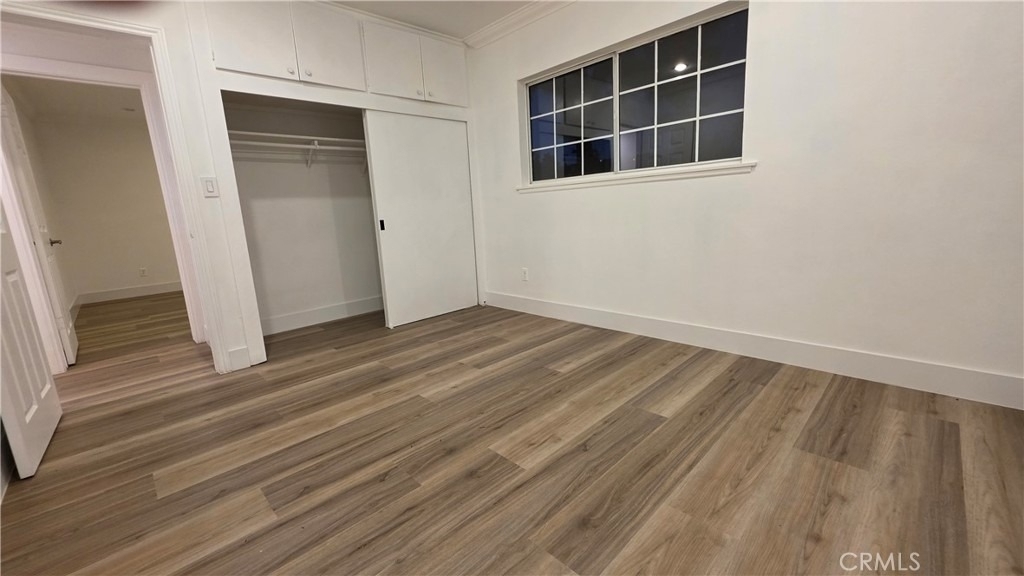 18224 Chatsworth - Photo 34