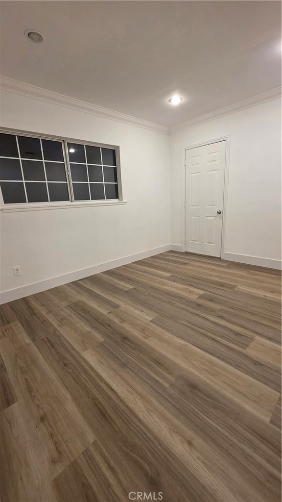 18224 Chatsworth - Photo 33
