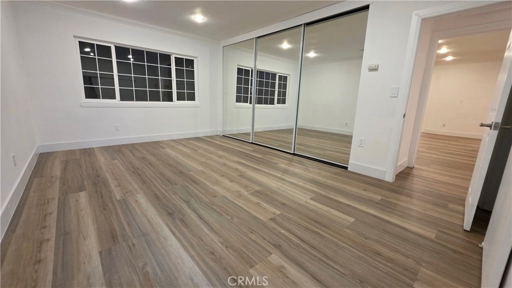 18224 Chatsworth - Photo 25