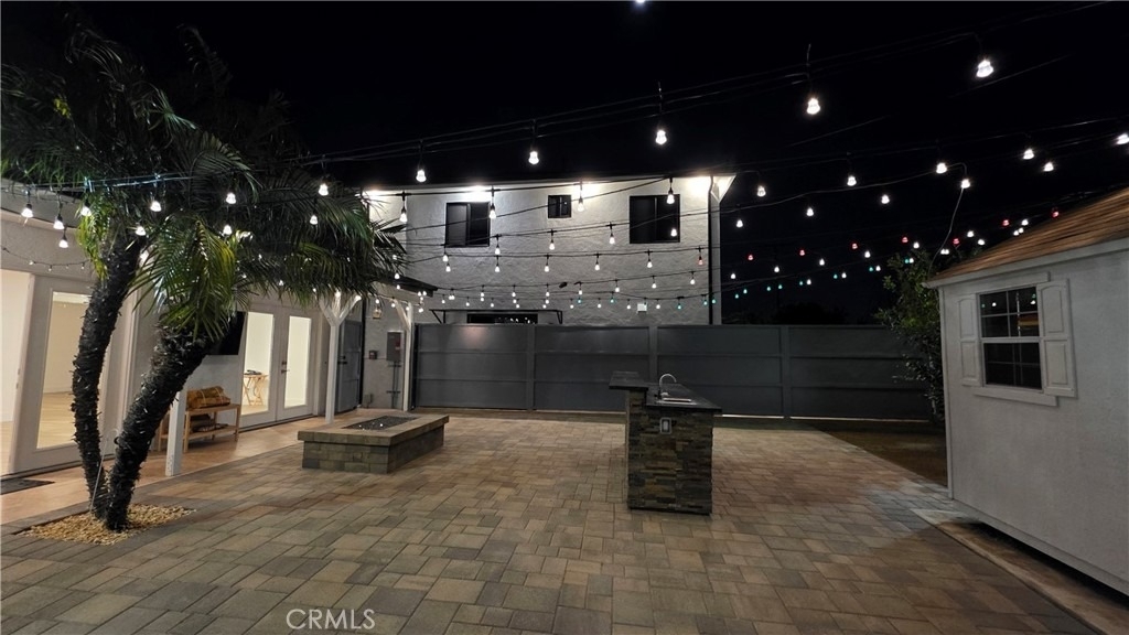 18224 Chatsworth - Photo 52