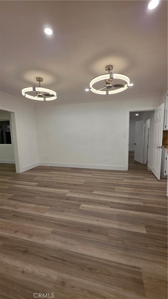 18224 Chatsworth - Photo 13