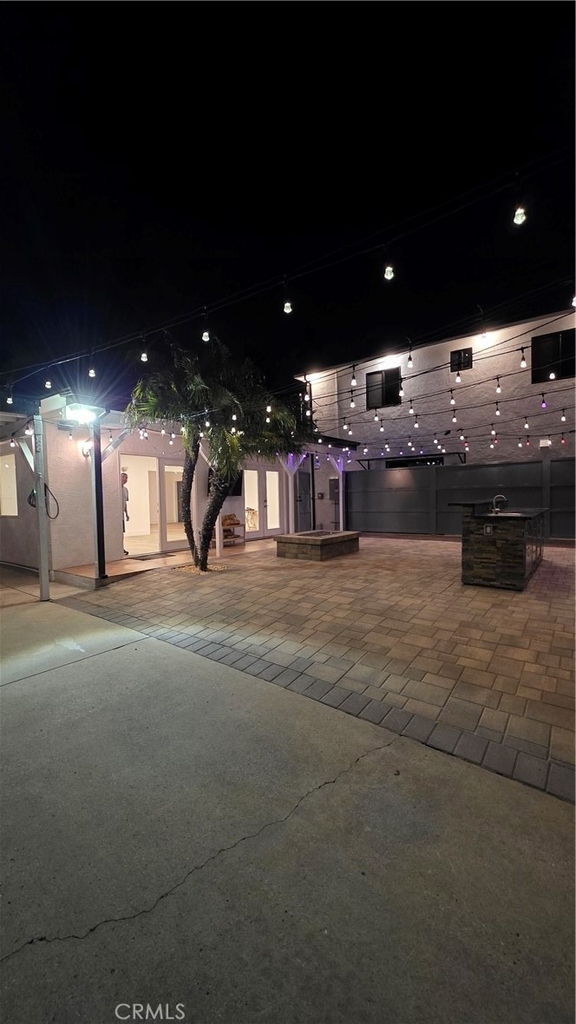 18224 Chatsworth - Photo 50