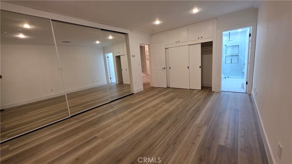 18224 Chatsworth - Photo 28