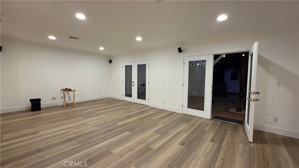 18224 Chatsworth - Photo 18