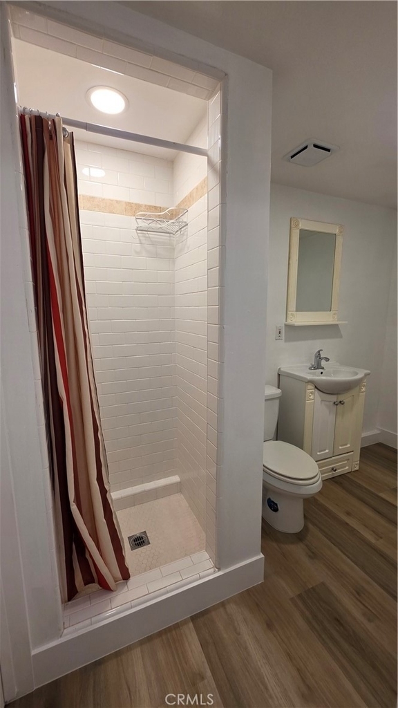 18224 Chatsworth - Photo 43