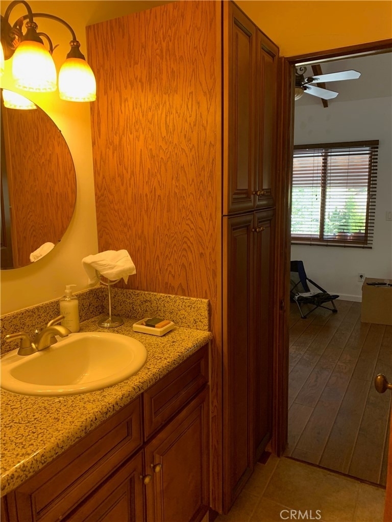 2410 Secret - Photo 11