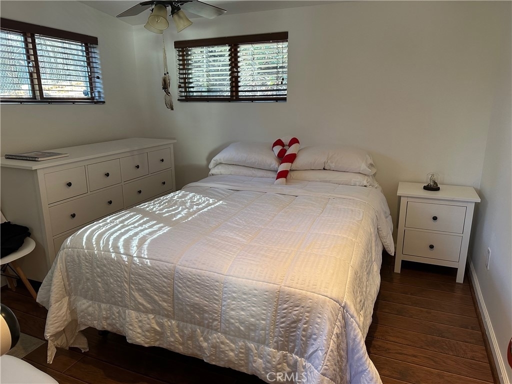 2410 Secret - Photo 15