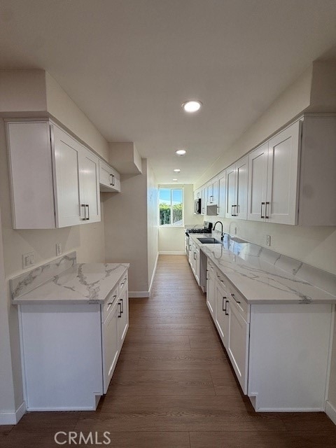 1530 E Broadway - Photo 9