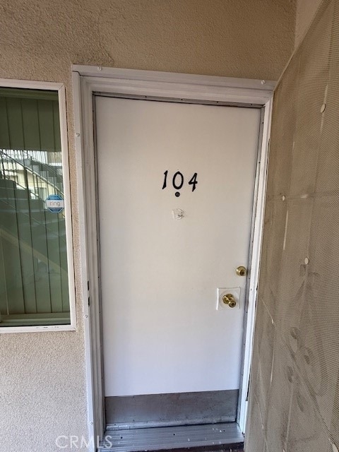 1530 E Broadway - Photo 3
