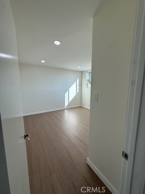 1530 E Broadway - Photo 4