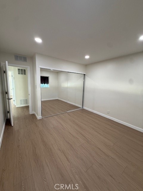 1530 E Broadway - Photo 5