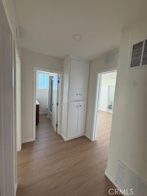 1530 E Broadway - Photo 7
