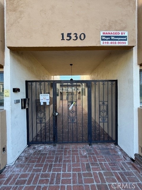 1530 E Broadway - Photo 2