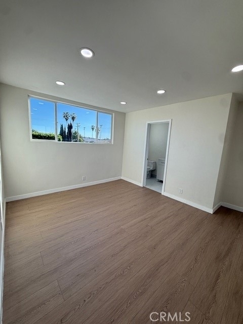 1530 E Broadway - Photo 15