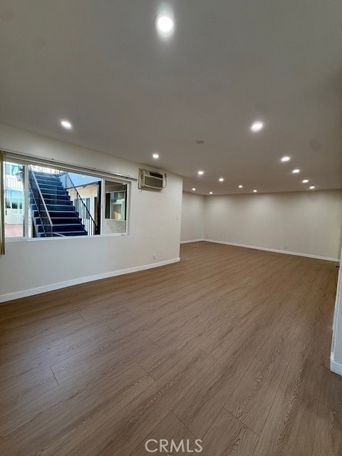 1530 E Broadway - Photo 8