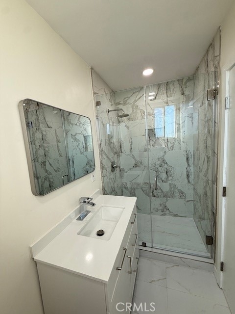 1530 E Broadway - Photo 12