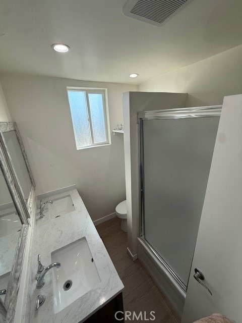 1530 E Broadway - Photo 17