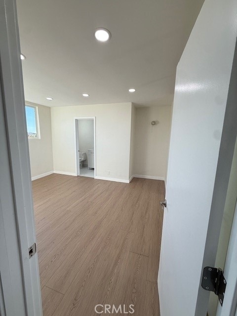 1530 E Broadway - Photo 16