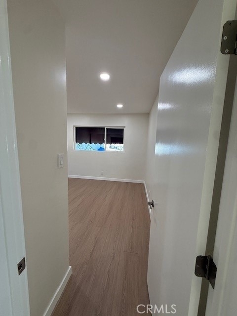 1530 E Broadway - Photo 6