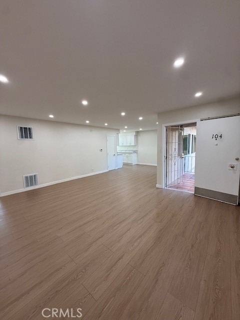1530 E Broadway - Photo 10