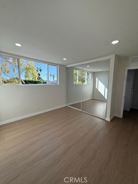 1530 E Broadway - Photo 19