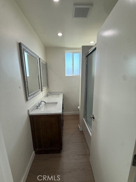 1530 E Broadway - Photo 18