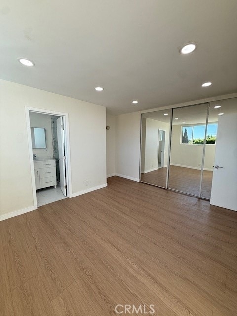 1530 E Broadway - Photo 13
