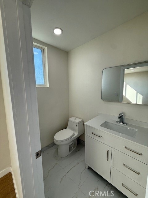 1530 E Broadway - Photo 14