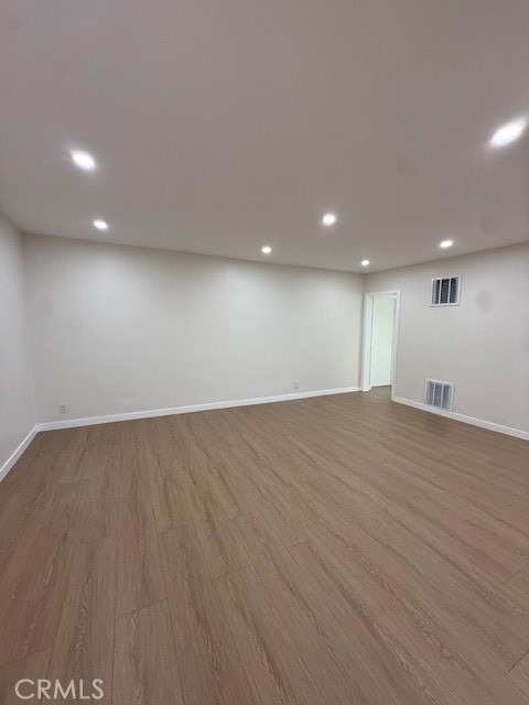 1530 E Broadway - Photo 11