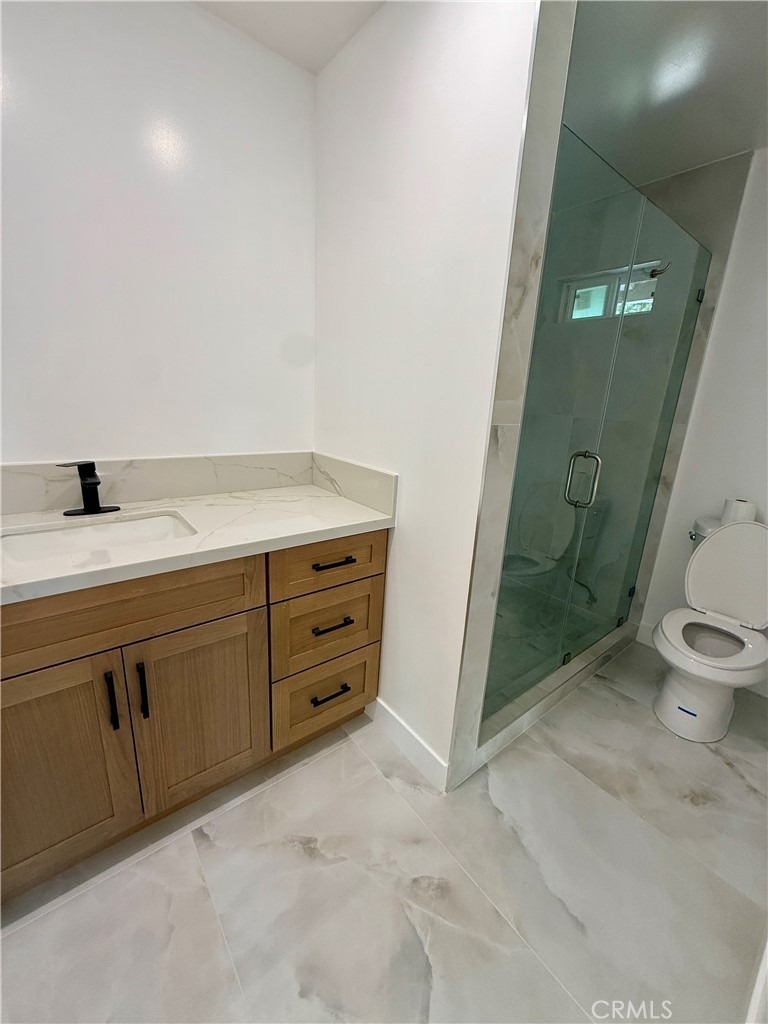 20407 Strathern - Photo 8
