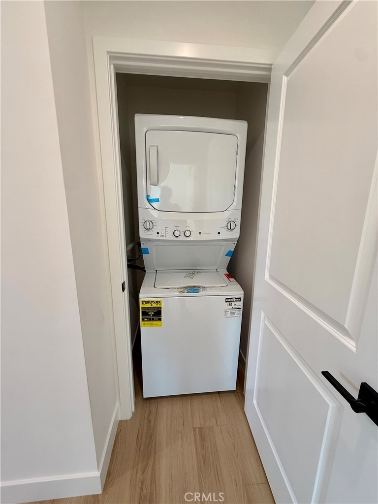20407 Strathern - Photo 9