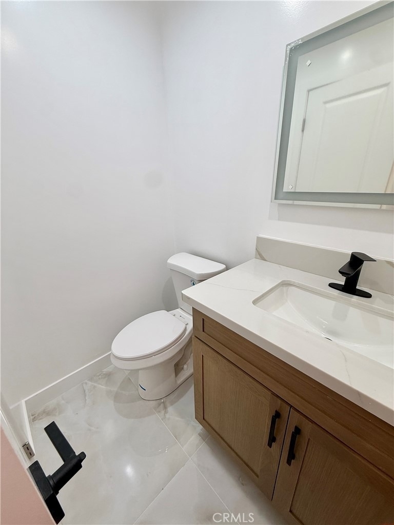 20407 Strathern - Photo 5