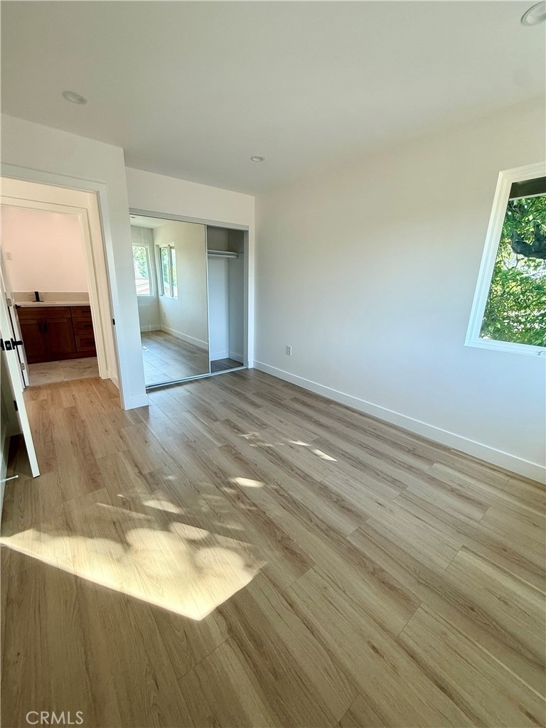 20407 Strathern - Photo 7