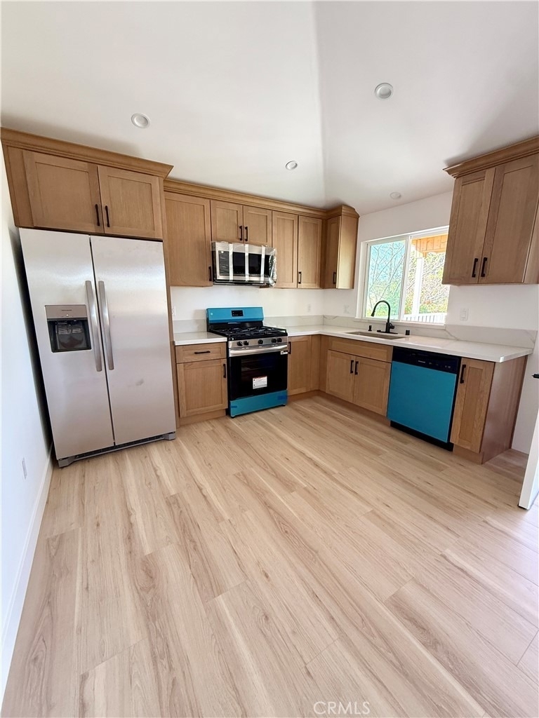 20407 Strathern - Photo 2