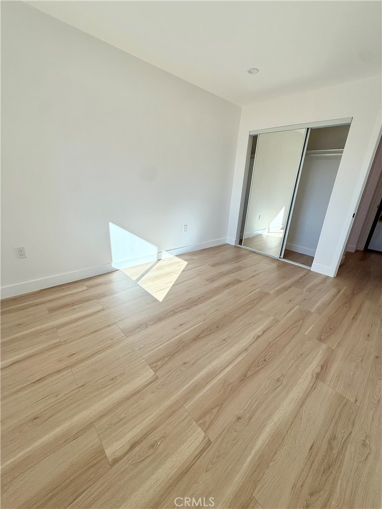 20407 Strathern - Photo 4