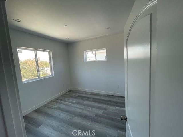 11451 Victory Boulevard - Photo 1