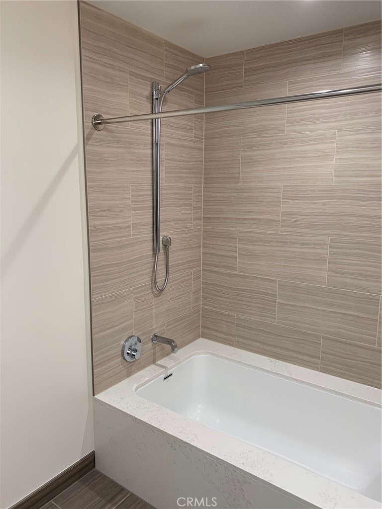 877 Francisco Street - Photo 13