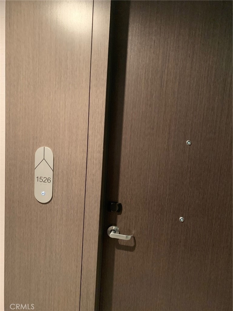 877 Francisco Street - Photo 1