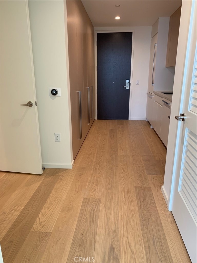 877 Francisco Street - Photo 6