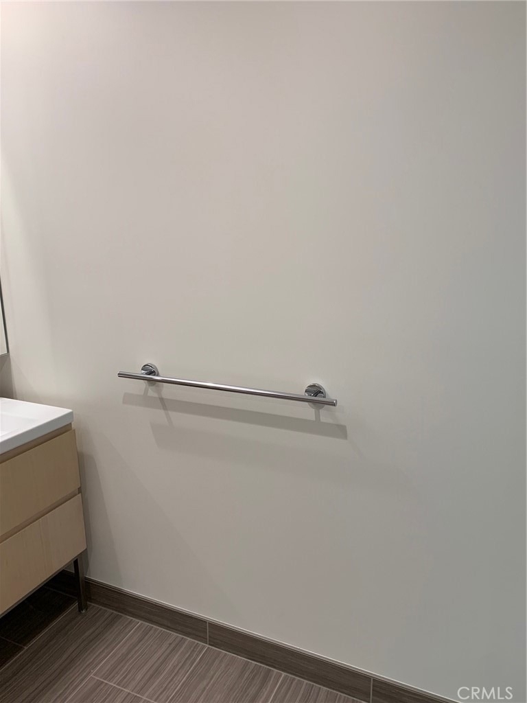 877 Francisco Street - Photo 18
